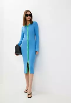 Платье Tom Tailor