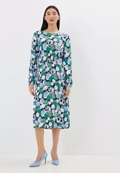 Платье Tom Tailor