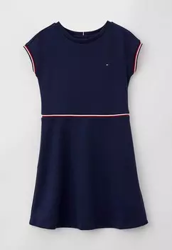 Платье Tommy Hilfiger