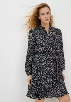 Платье Tommy Hilfiger