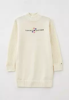 Платье Tommy Hilfiger