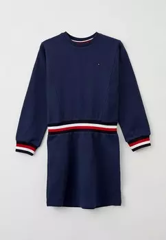 Платье Tommy Hilfiger