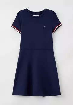 Платье Tommy Hilfiger