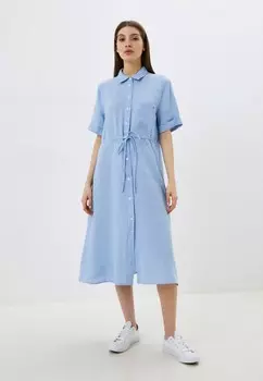 Платье Tommy Hilfiger