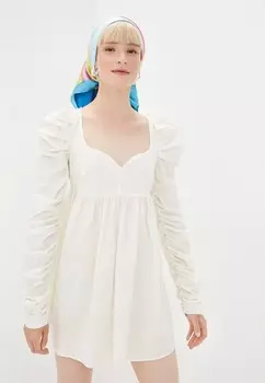 Платье Top Top