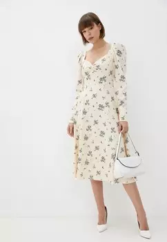 Платье Top Top