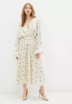 Платье Top Top