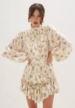 Платье Top Top