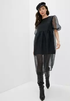 Платье Top Top