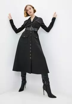 Платье Top Top