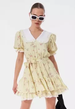 Платье Top Top