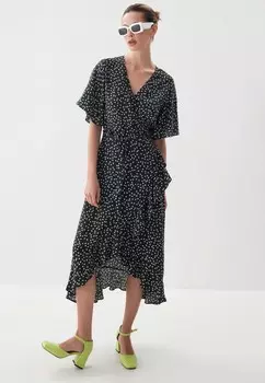 Платье Top Top