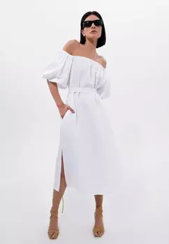 Платье Top Top