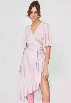 Платье Top Top