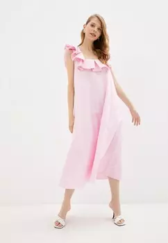 Платье Top Top