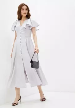 Платье Top Top