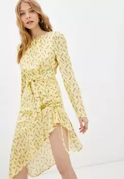 Платье Top Top