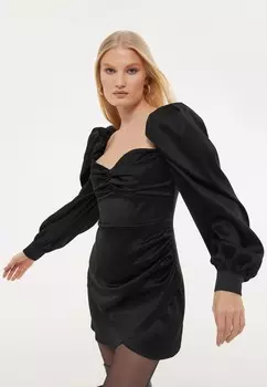 Платье Top Top