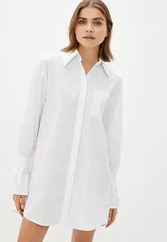 Платье Top Top