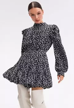 Платье Top Top