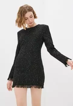 Платье Top Top