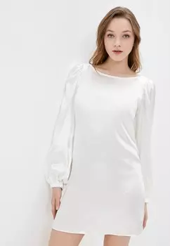 Платье Top Top