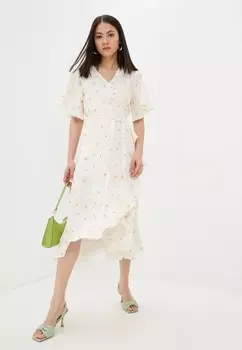 Платье Top Top