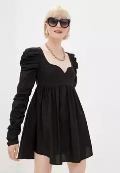 Платье Top Top