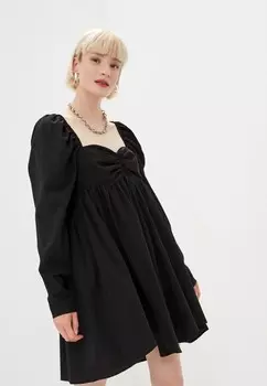 Платье Top Top