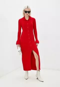 Платье Top Top