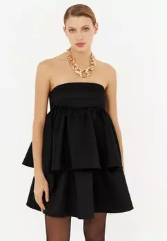 Платье Top Top