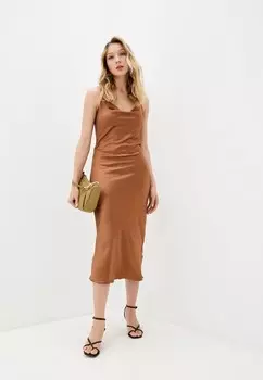 Платье Top Top