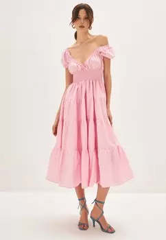 Платье Top Top