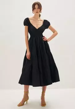 Платье Top Top