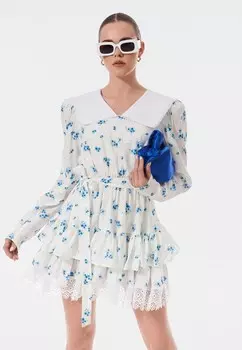 Платье Top Top