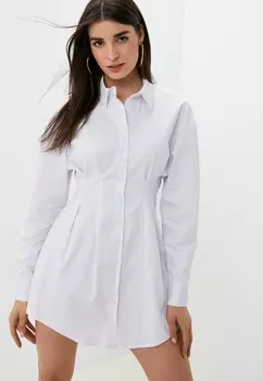 Платье Top Top