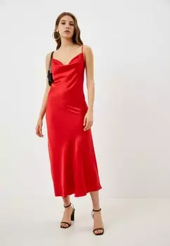 Платье Top Top