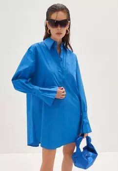 Платье Top Top