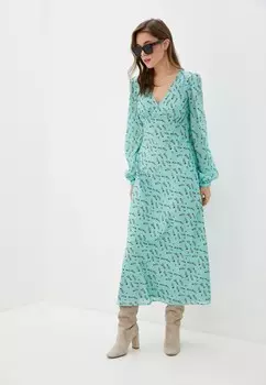 Платье Top Top