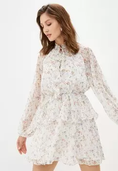 Платье Top Top