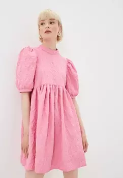 Платье Top Top