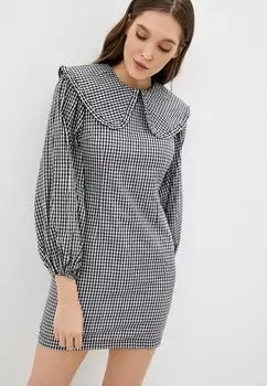 Платье Top Top