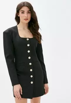 Платье Top Top