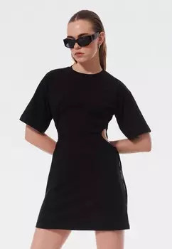 Платье Top Top