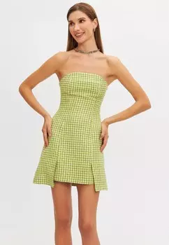 Платье Top Top