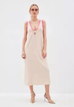 Платье Top Top