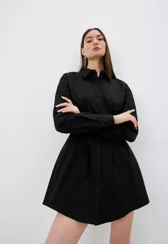 Платье Top Top