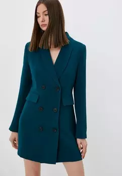 Платье Top Top