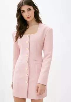 Платье Top Top