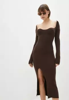 Платье Top Top